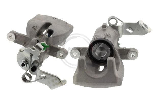 Heizelement, Motorvorwärmsystem