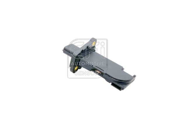 Regler, Innenraumgebläse