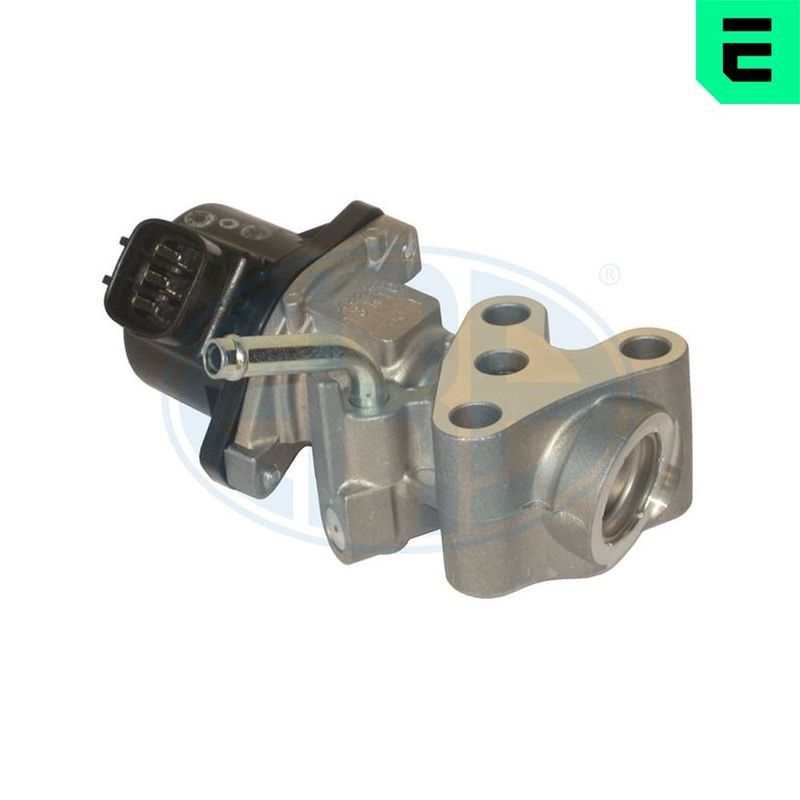 Hydraulikpumpe, Lenkung