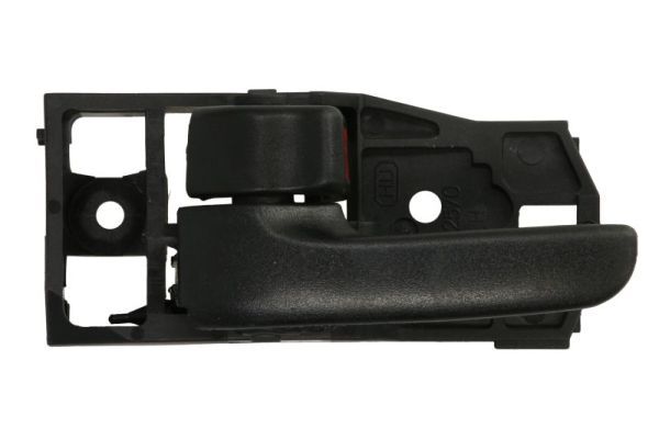 Türgriff - Innenausstattung