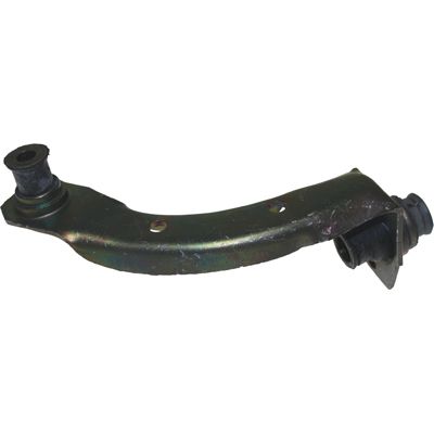 Kühler, Motorkühlung