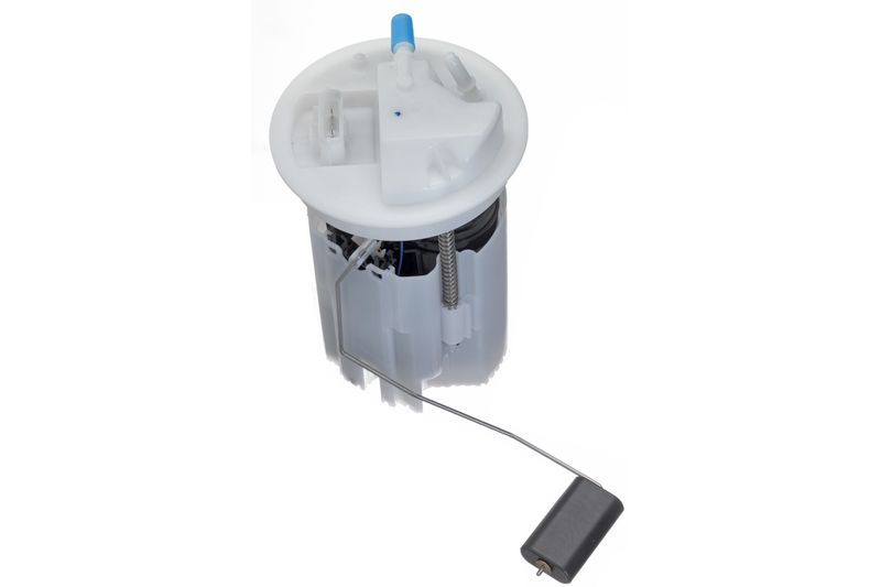 Kraftstoff-Fördereinheit