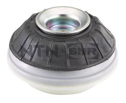 Federbeinstützlager