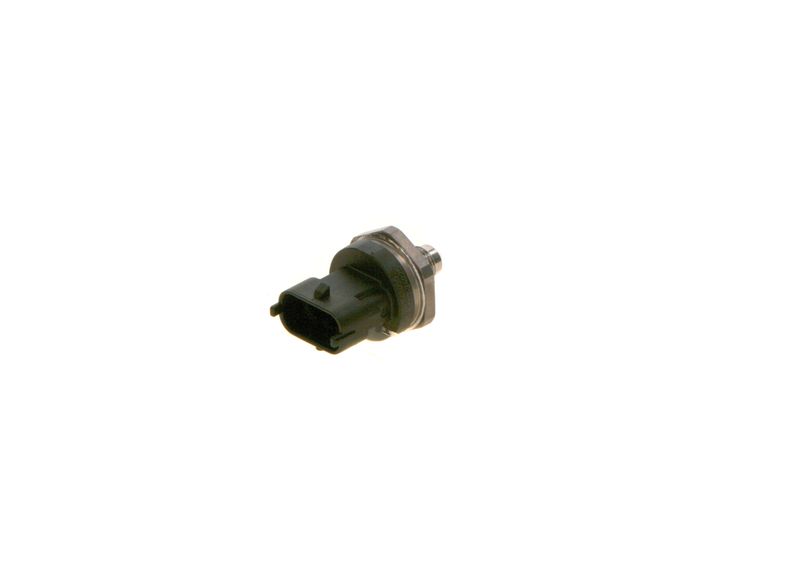 Sensor, Kraftstoffdruck