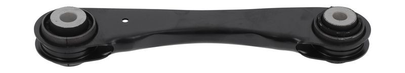 Lenker, Radaufhängung