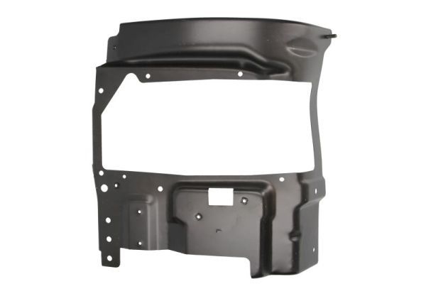 Hauptscheinwerfer - Gehäuse