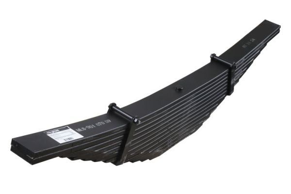 Federnpaket