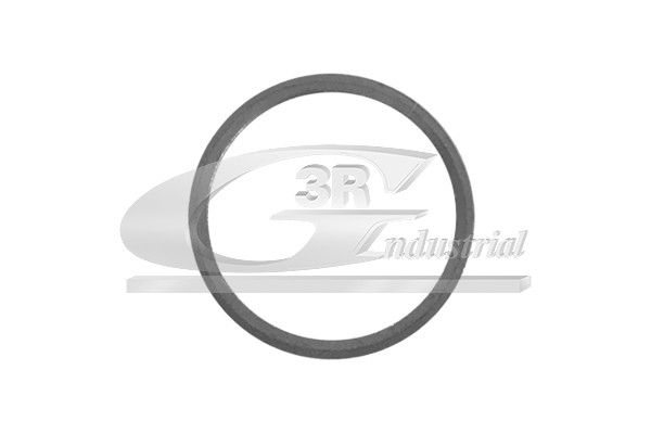 Kühlmittelrohrleitung