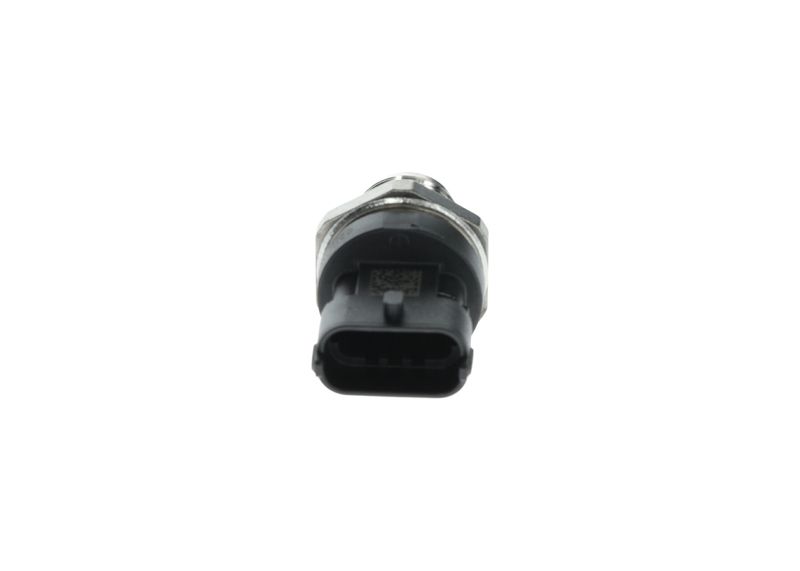 Sensor, Kraftstoffdruck