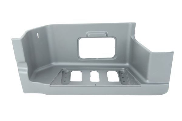 Türschwellen - Trittbrett