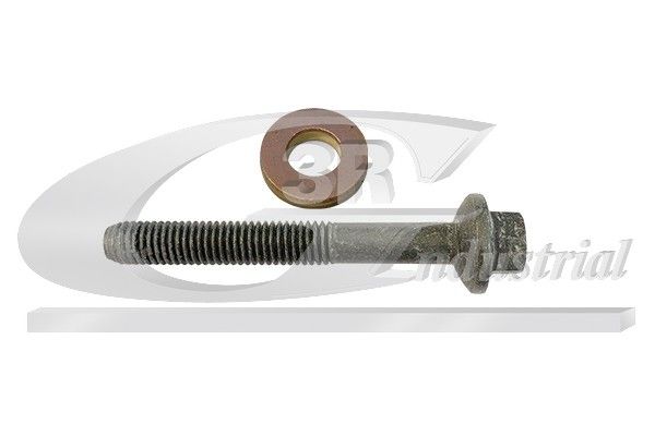 Kühlmittelrohrleitung