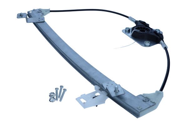 Dichtung, Ölwanne-Automatikgetriebe