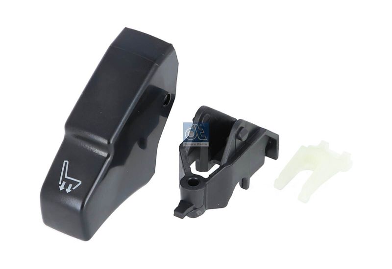 Ventil, Sitzhöhenverstellung