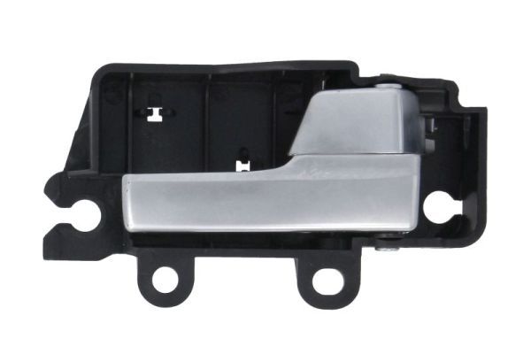 Türgriff - Innenausstattung