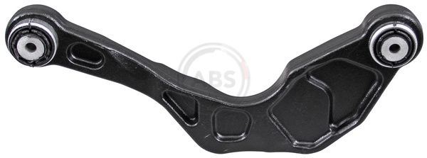 Ventil, Kraftstoffpumpe