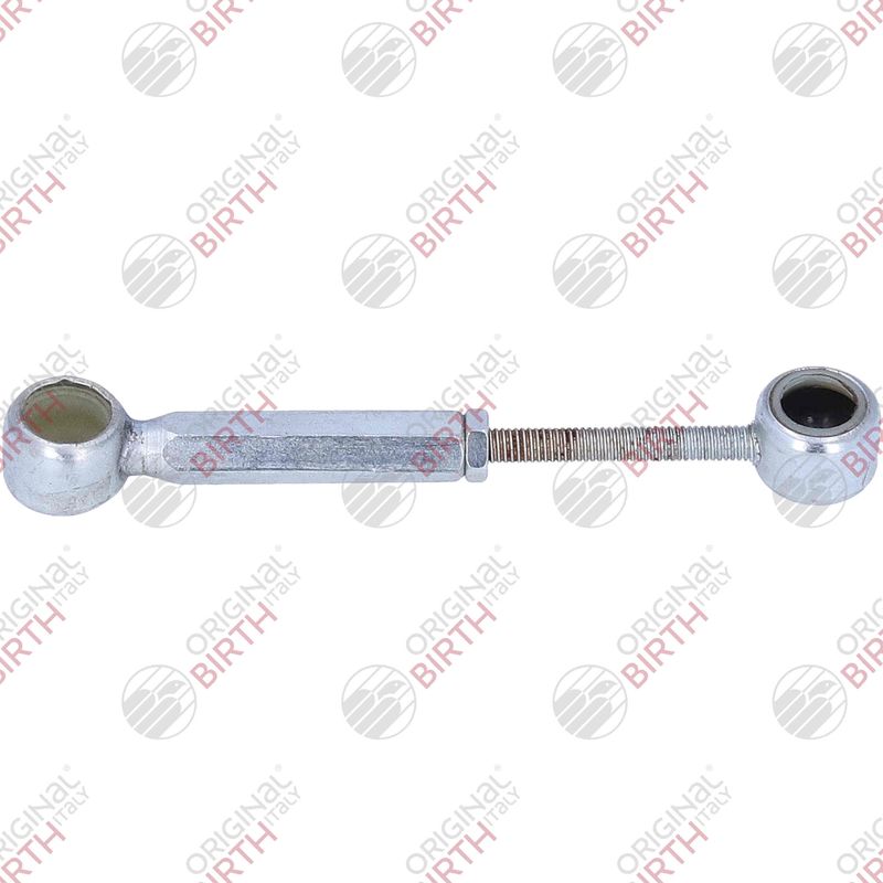 Hydraulikpumpe, Lenkung