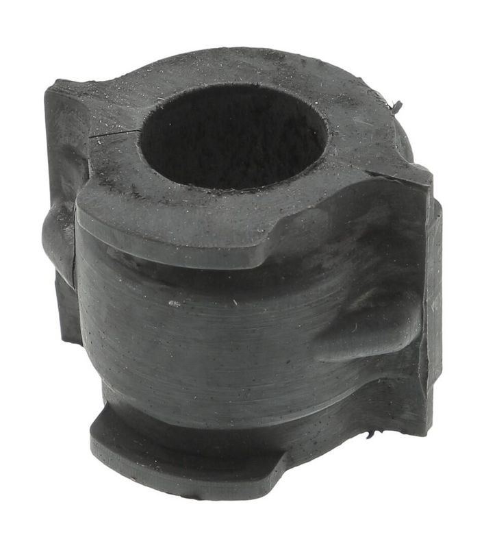 Lagerung, Stabilisator