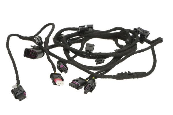 Kabelreparatursatz, Sensor-Einparkhilfe