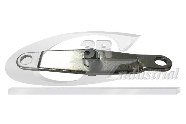 Schalter, Fensterheber