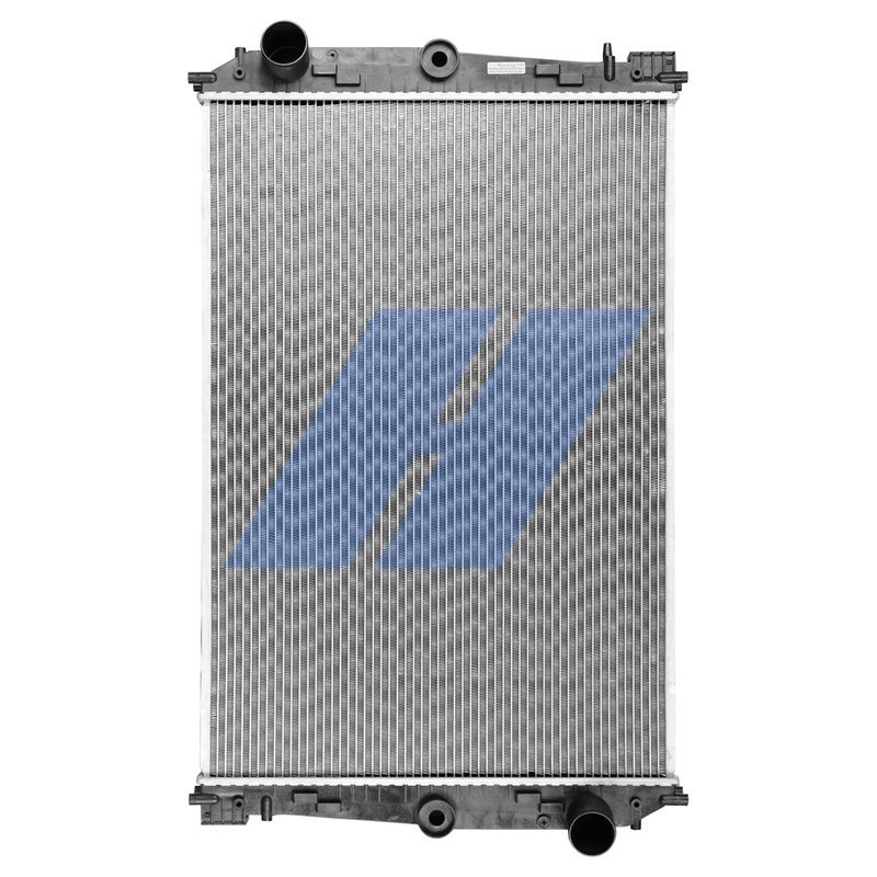 Kühler, Motorkühlung