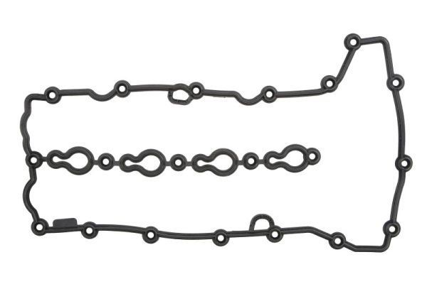 Ventildeckeldichtung