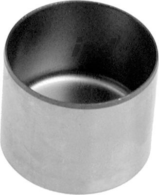 Ausgleichsbehälter, Kühlmittel