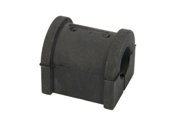 Lagerung, Stabilisator