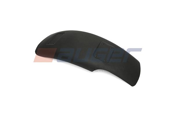 Schalthebelverkleidung