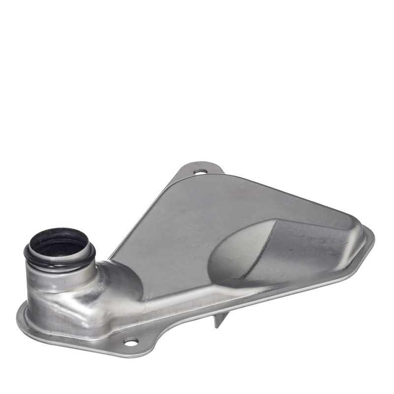 Hydraulikfilter, Automatikgetriebe