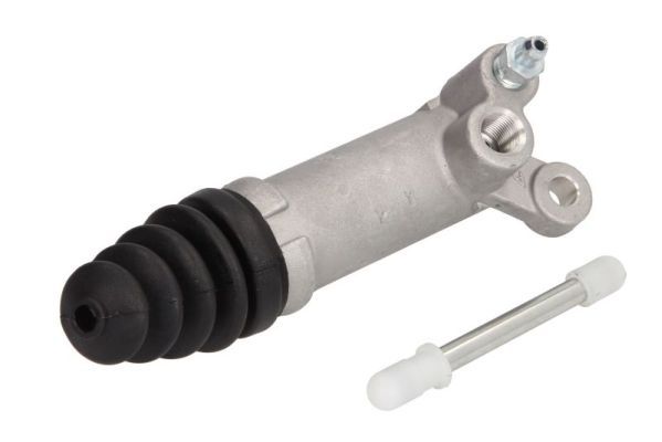 Nehmerzylinder, Kupplung