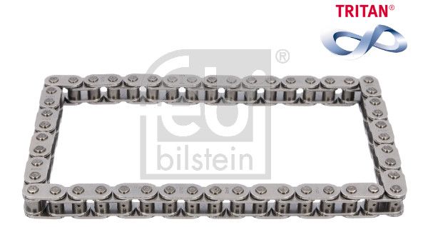 Synchronkegel, Gangrad