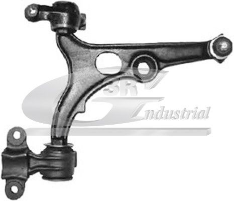 Ölkühler, Motoröl