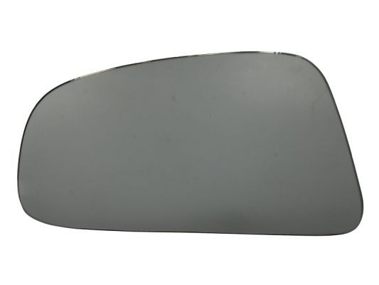 Außenspiegel - Spiegelglas