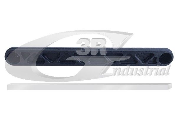 Gasfeder, Sitzverstellung