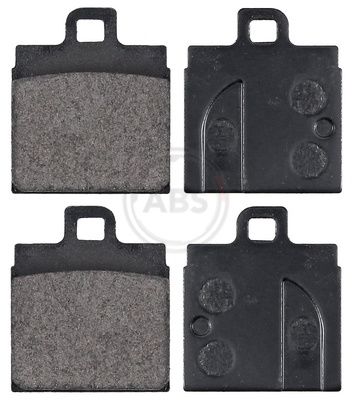 Schalter, Rückfahrleuchte