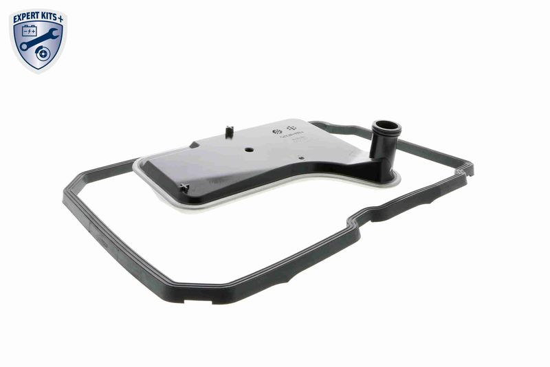 Hydraulikfiltersatz, Automatikgetriebe