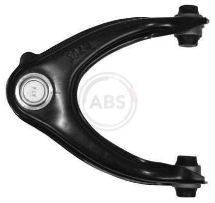 Reparatursatz, Wasserpumpe