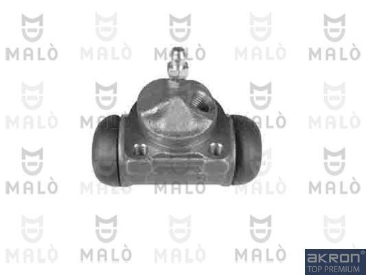 Klemmstück, Abgasanlage