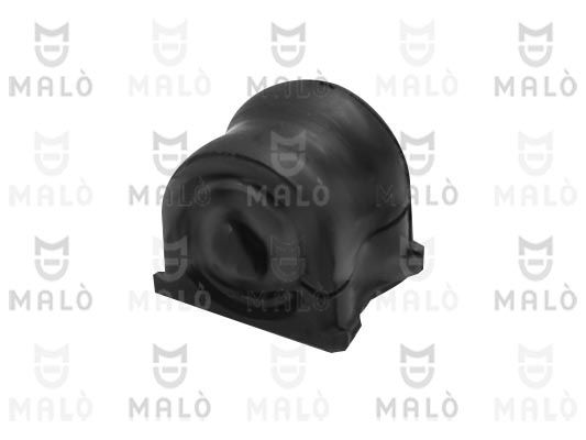 Reparatursatz, Achsschenkelbolzen