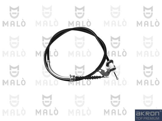 Schalter, Fensterheber