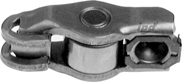 Ausgleichsbehälter, Kühlmittel