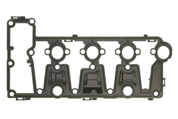 Ventildeckeldichtung