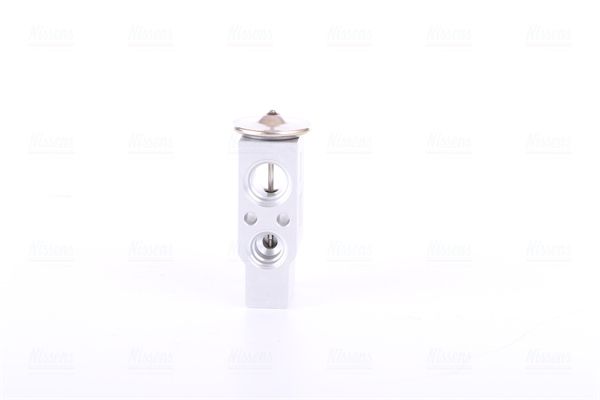 Expansionsventil, Klimaanlage