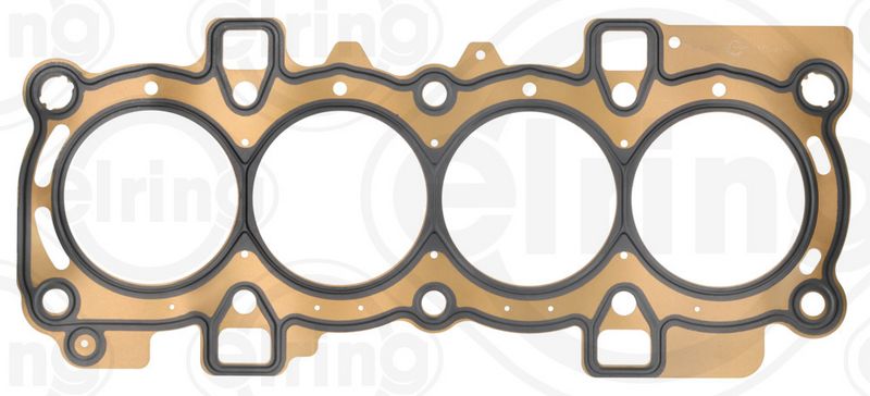 Zylinderkopfdichtung