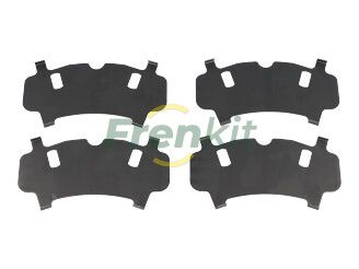 Kondensator, Klimaanlage