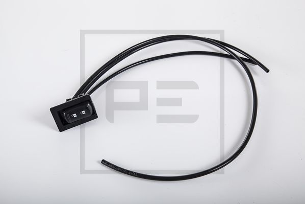 Ventil, Druckluftanlage