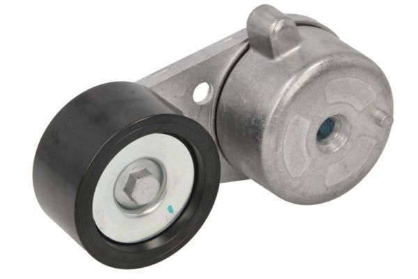 Riemenspanner, Keilrippenriemen