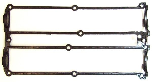 Ventildeckeldichtung