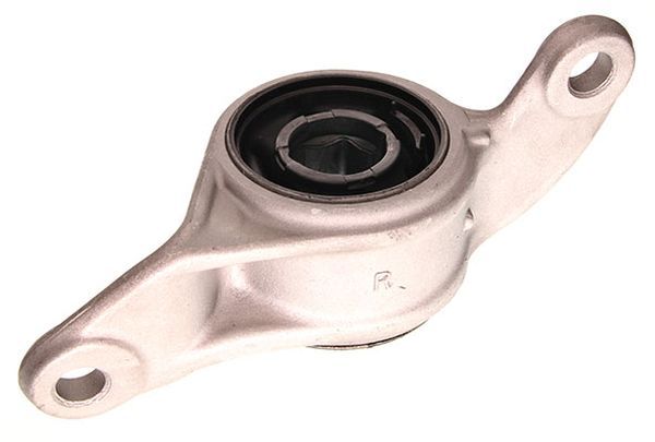 Thermostat, Kühlmittel