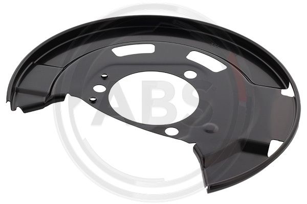 Reparatursatz, Wasserpumpe